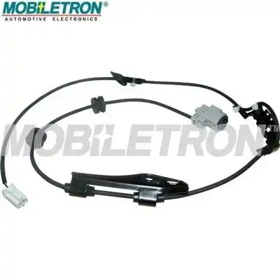 Датчик ABS MOBILETRON AB-JP123