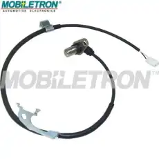 Датчик ABS MOBILETRON AB-JP130