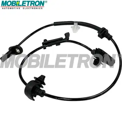 Датчик ABS MOBILETRON AB-JP157