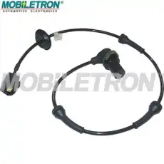 Датчик ABS MOBILETRON AB-KR018