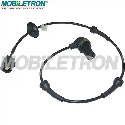Датчик ABS MOBILETRON AB-KR018