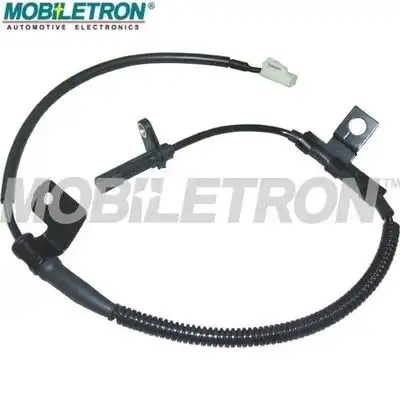 Датчик ABS MOBILETRON AB-KR035