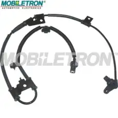 Датчик ABS MOBILETRON AB-KR036