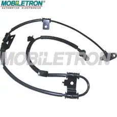 Датчик ABS MOBILETRON AB-KR037