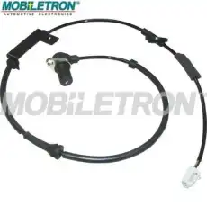 Датчик ABS MOBILETRON AB-KR062