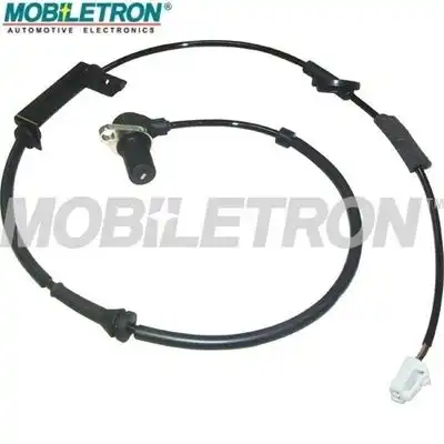 Датчик ABS MOBILETRON AB-KR062