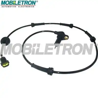 Датчик ABS MOBILETRON AB-KR067