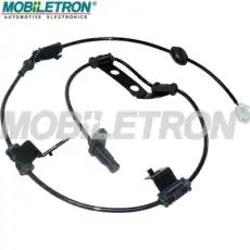 Датчик ABS MOBILETRON AB-KR075