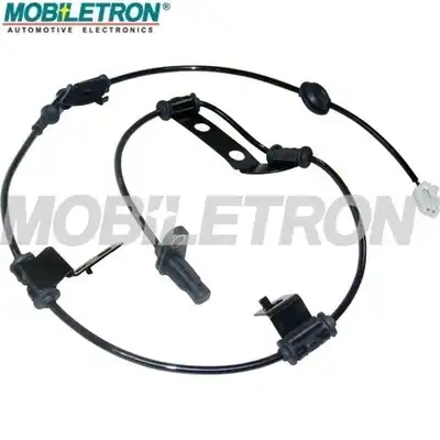 Датчик ABS MOBILETRON AB-KR075