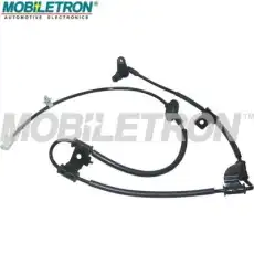 Датчик ABS MOBILETRON AB-KR077