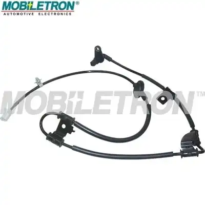 Датчик ABS MOBILETRON AB-KR077