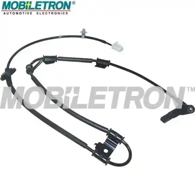 Датчик ABS MOBILETRON AB-KR079