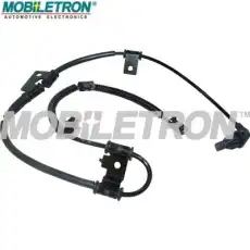 Датчик ABS MOBILETRON AB-KR081