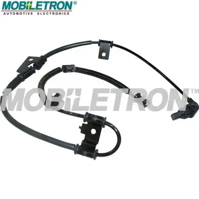 Датчик ABS MOBILETRON AB-KR081