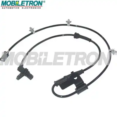 Датчик ABS MOBILETRON AB-KR091