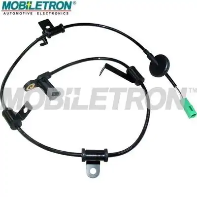 Датчик ABS MOBILETRON AB-US077