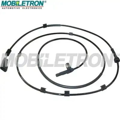 Датчик ABS MOBILETRON AB-US082
