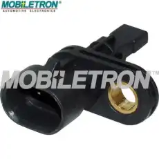 Датчик, частота вращения колеса ! \GM AB-US083 MOBILETRON