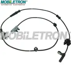 Датчик ABS MOBILETRON AB-US085