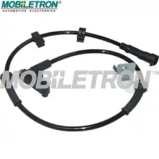 Датчик ABS MOBILETRON AB-US087