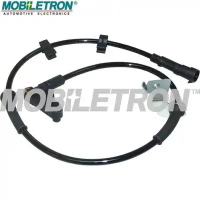 Датчик ABS MOBILETRON AB-US087