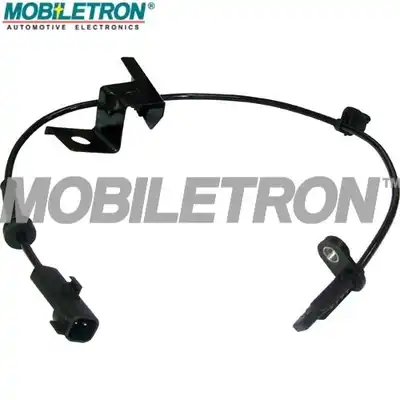 Датчик ABS MOBILETRON AB-US119