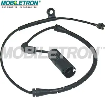 Датчик тормозных колодок MOBILETRON BS-EU003