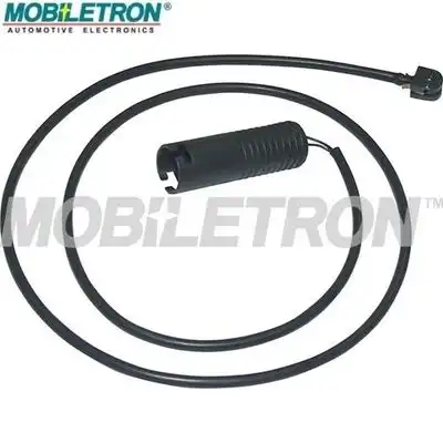 Датчик тормозных колодок MOBILETRON BS-EU012