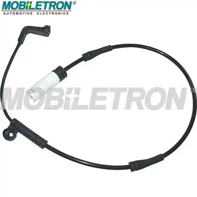 Датчик тормозных колодок MOBILETRON BS-EU017