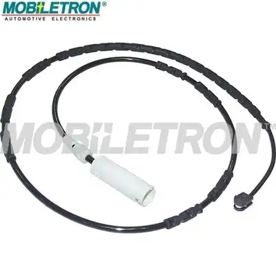Датчик тормозных колодок MOBILETRON BS-EU020