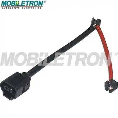 Датчик тормозных колодок MOBILETRON BS-EU025