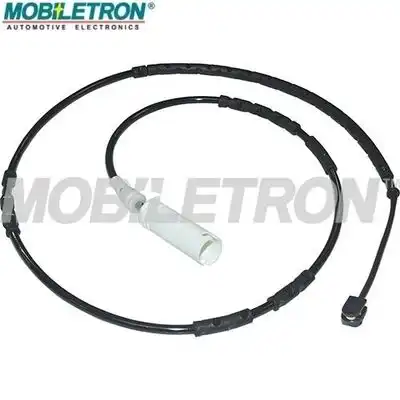 Датчик тормозных колодок MOBILETRON BS-EU032