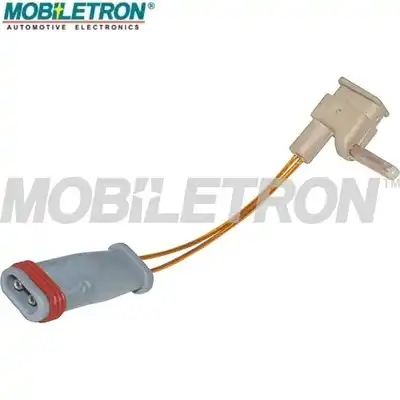 Датчик тормозных колодок MOBILETRON BS-EU039