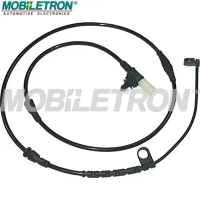 Датчик тормозных колодок MOBILETRON BS-EU045