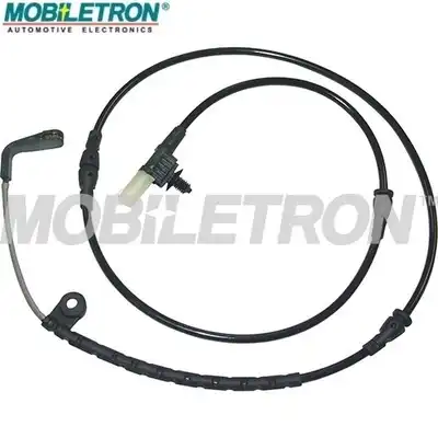 Датчик тормозных колодок MOBILETRON BS-EU047