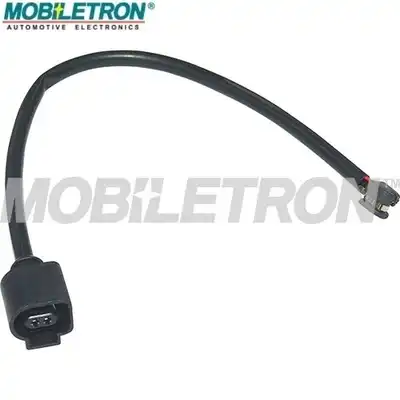Датчик тормозных колодок MOBILETRON BS-EU050
