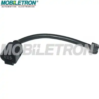 Датчик тормозных колодок MOBILETRON BS-EU051