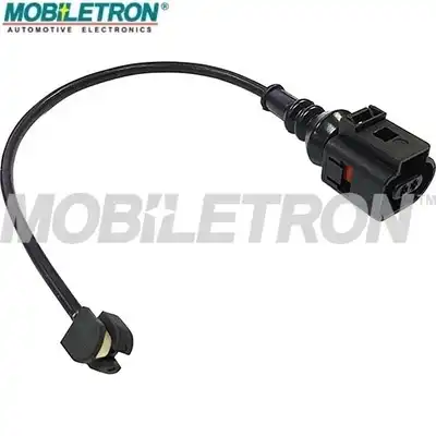 Датчик тормозных колодок MOBILETRON BS-EU052