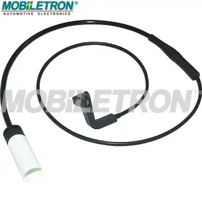 Датчик тормозных колодок MOBILETRON BS-EU054