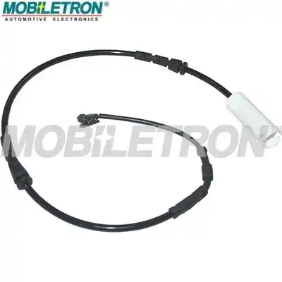 Датчик тормозных колодок MOBILETRON BS-EU055