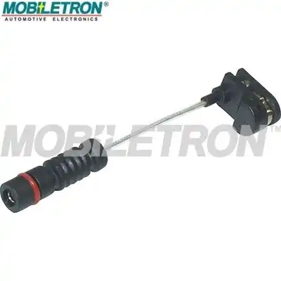 Датчик тормозных колодок MOBILETRON BS-EU062