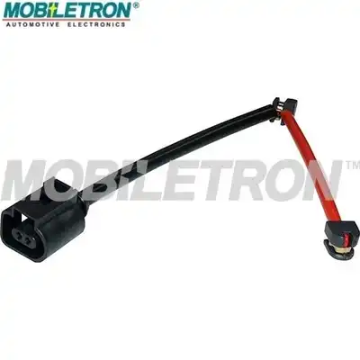 Датчик тормозных колодок MOBILETRON BS-EU064