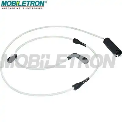 Датчик тормозных колодок MOBILETRON BS-EU066