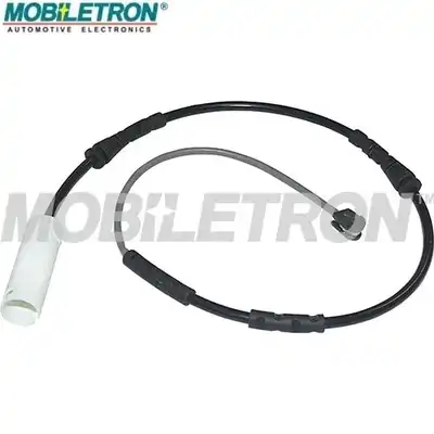 Датчик тормозных колодок MOBILETRON BS-EU067