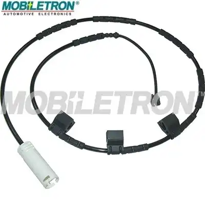 Датчик тормозных колодок MOBILETRON BS-EU068