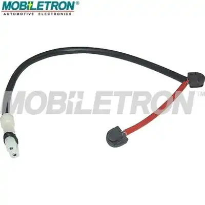 Датчик тормозных колодок MOBILETRON BS-EU071