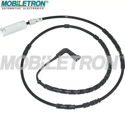Датчик тормозных колодок MOBILETRON BS-EU078