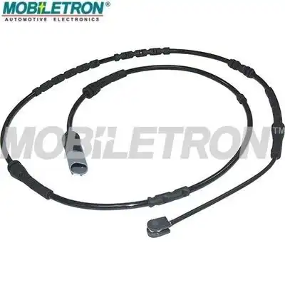 Датчик тормозных колодок MOBILETRON BS-EU088