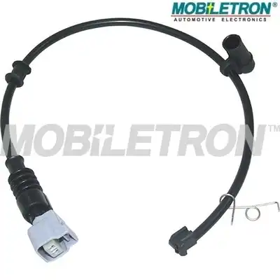 Датчик тормозных колодок MOBILETRON BS-EU102