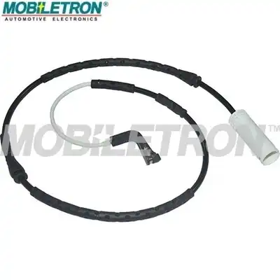 Датчик тормозных колодок MOBILETRON BS-EU103